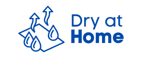 Dry at Home - Where Freshness Lingers Forever